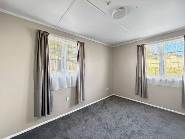 a/37 Papanui Street 11139_4