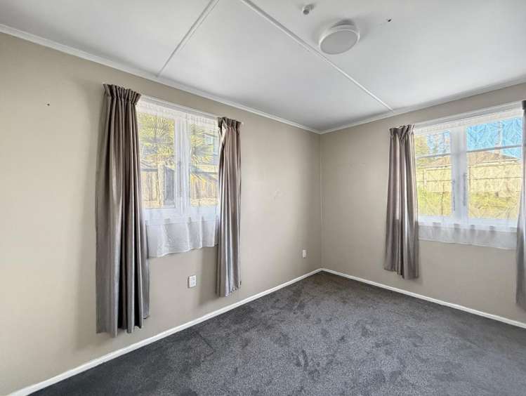 a/37 Papanui Street 11139_4