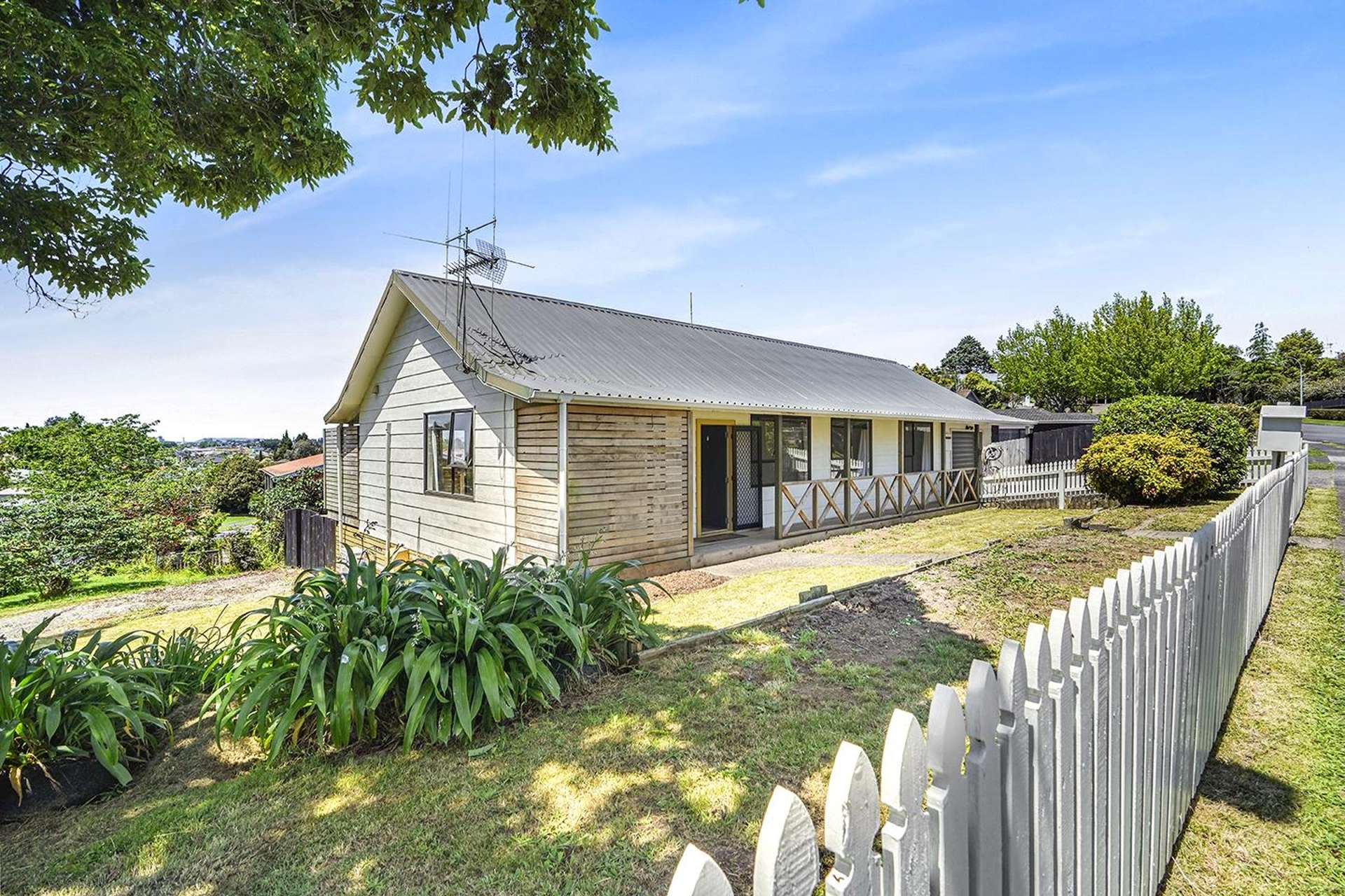 1 Prinnbank Terrace Dinsdale_0