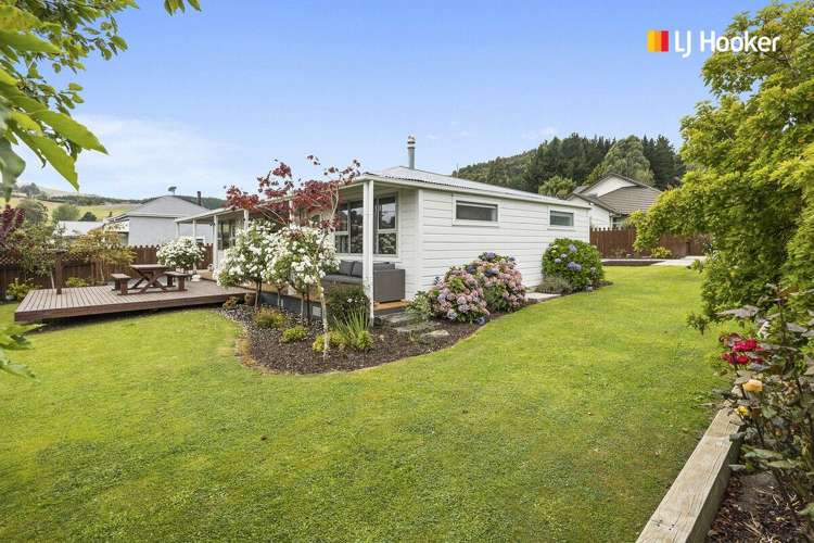 298 Gladstone Road North Mosgiel_13