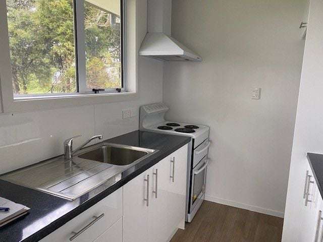 28B Carroll Street National Park_3