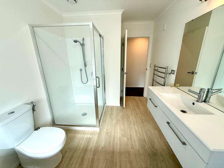 20A Manukau Rd Raglan_11