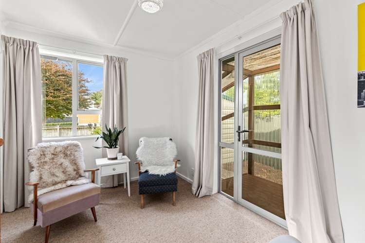 1/5 Timandra Street Welbourn_13