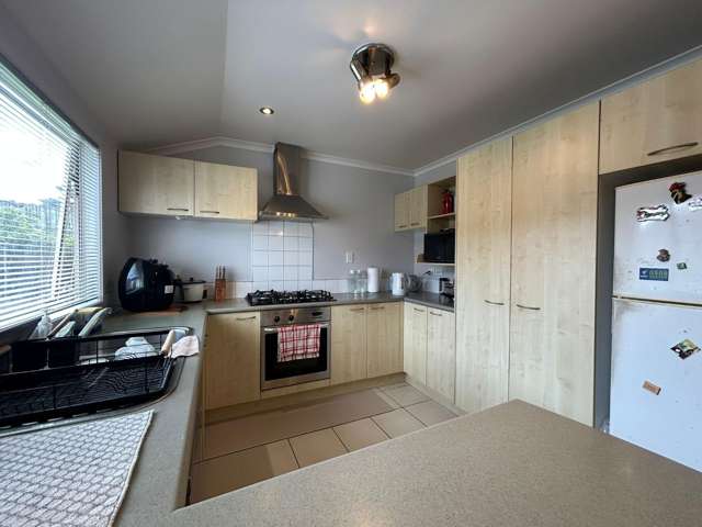 5 Fitchburg Pl 10683_2