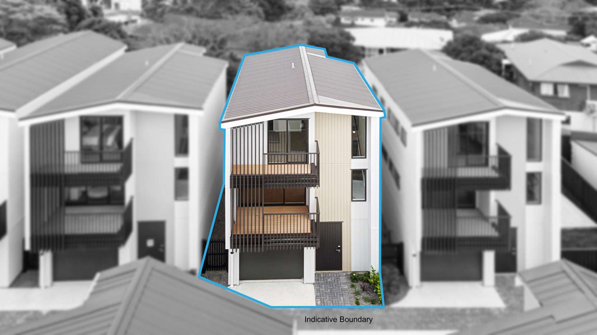 10d White Heron Drive Massey_0