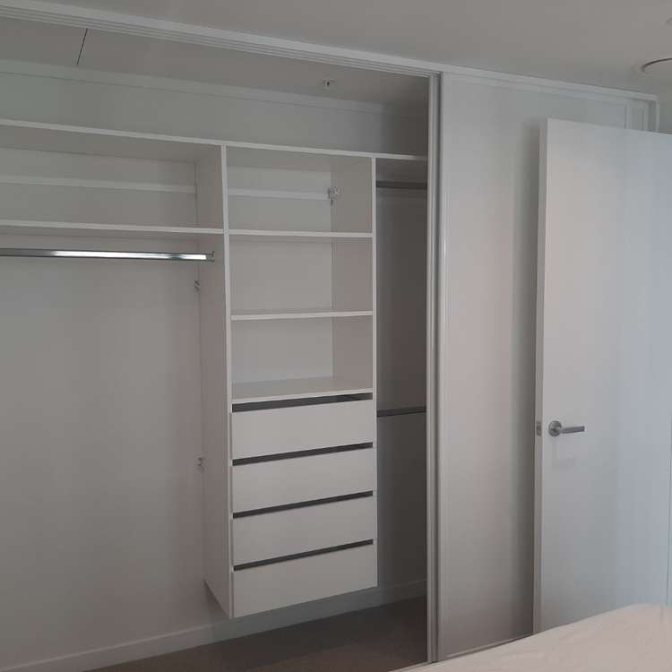311/147 Nelson Street 10015_9