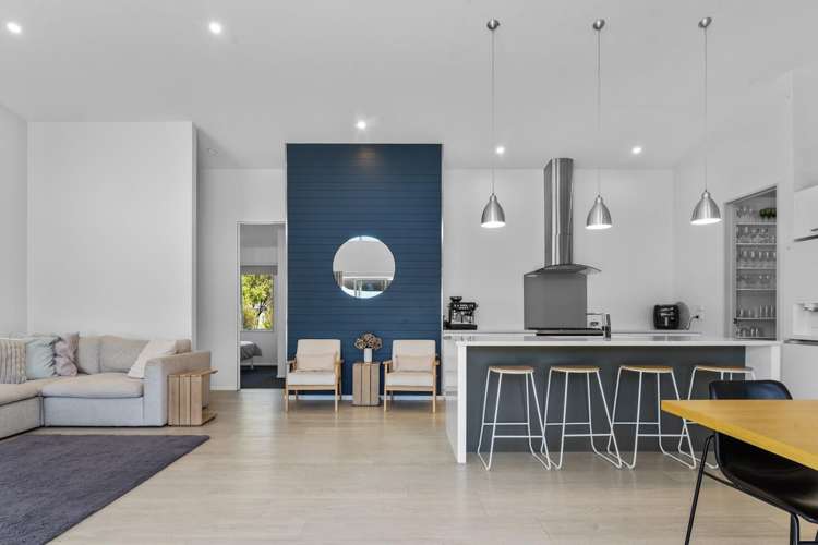 245 Westdale Road Redwood Valley_3