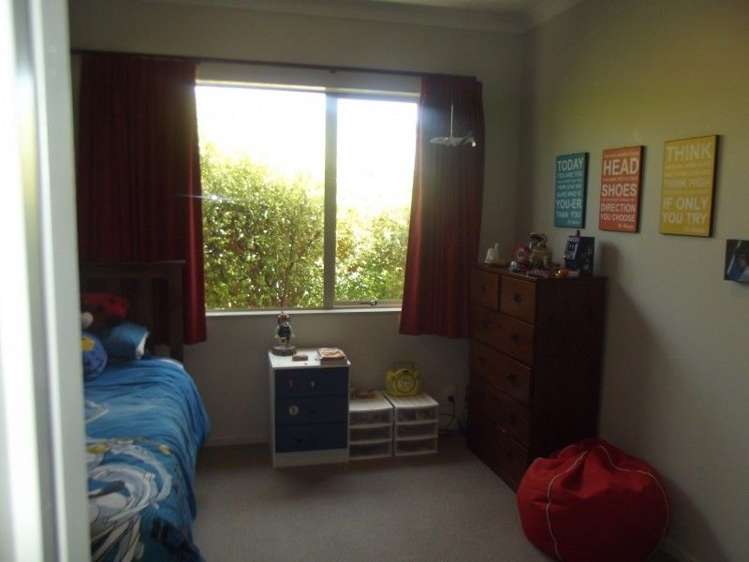 13 Grey Street Bay View_12