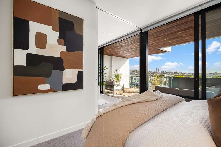 806/141 Pakenham Street West Auckland Central_33