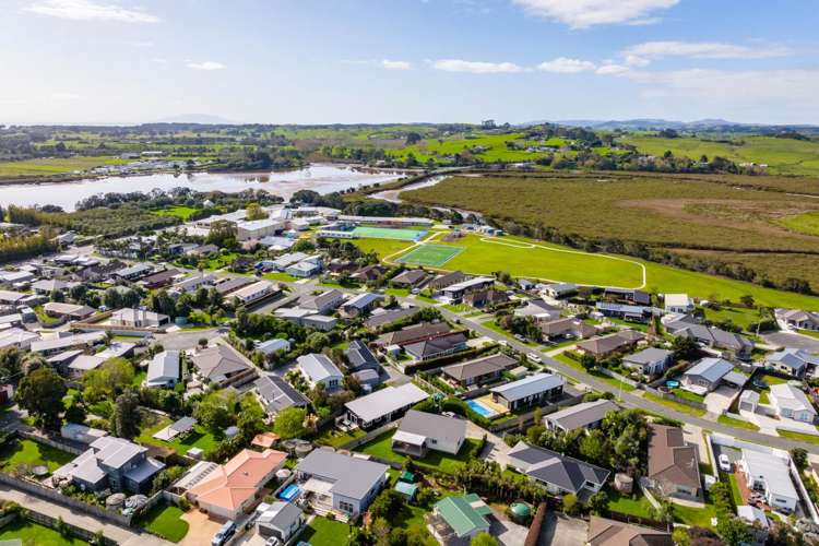 30b Kedge Drive Mangawhai_36