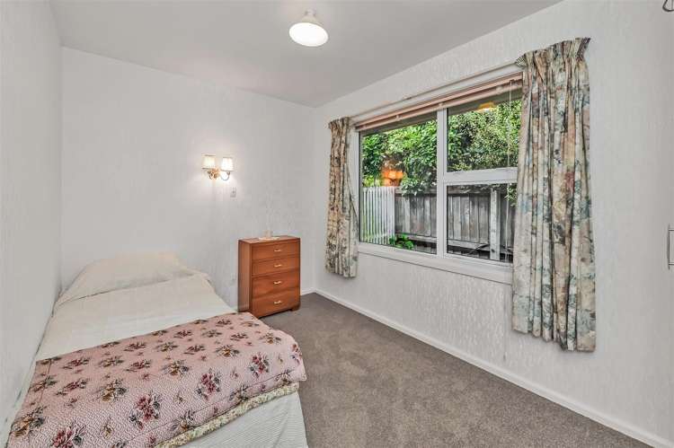 9 Soleares Avenue Mount Pleasant_19