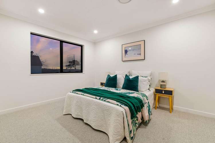 32 Catalina Avenue Karaka_22