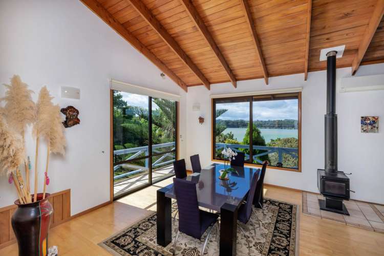2A Marina Rise Paihia_10