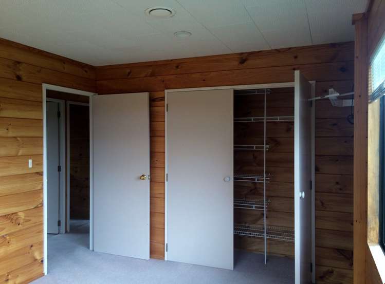 33 Charlotte Street Stanmore Bay_7