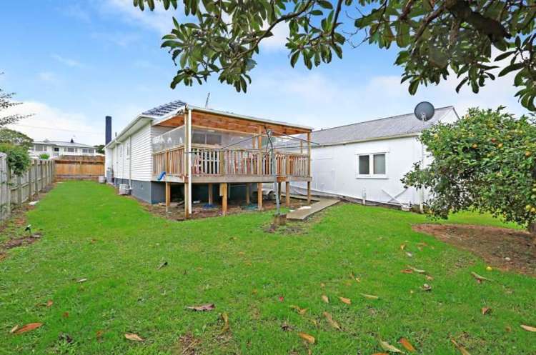 38 Coxhead Road Manurewa_11