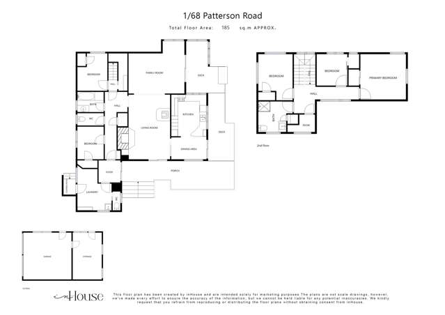 1/68 Patterson Road Pirongia_1