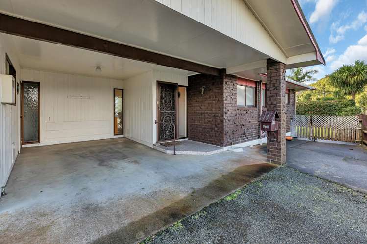 30c Elizabeth Street Kensington_13