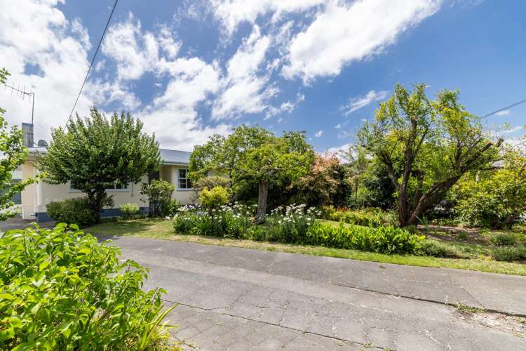 6 Avon Terrace Taradale_16