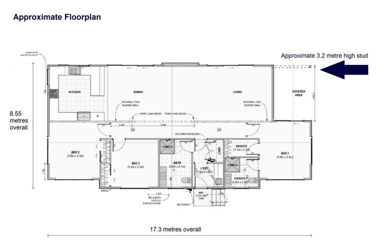 57 Lawrence Road Mangawhai_18