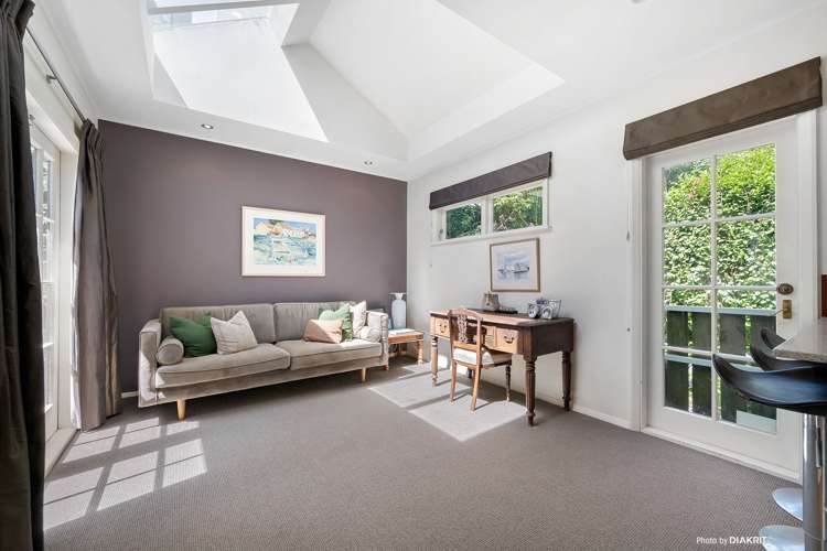 29 Clark Street Khandallah_5