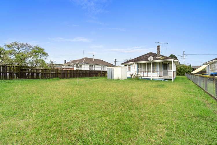 1300 Hazelmere Crescent Te Awamutu_9
