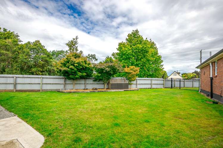 62 Maude Street Temuka_36