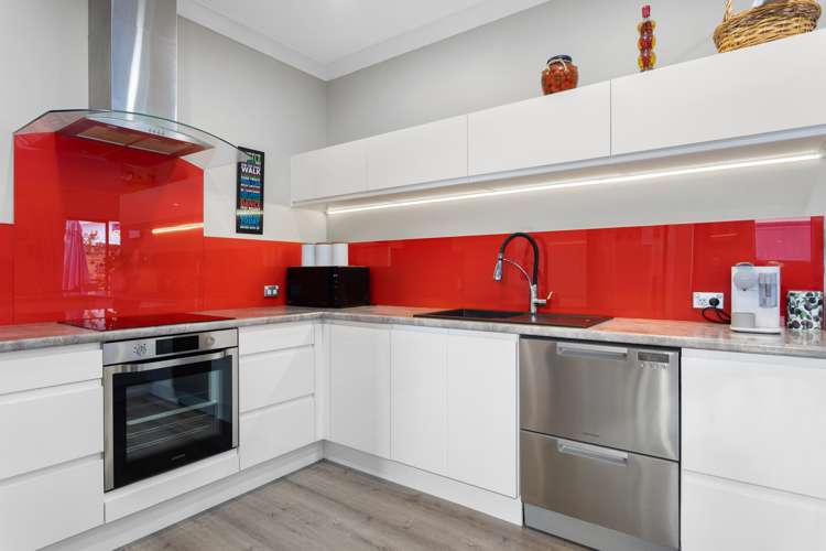 5 Landward Close Ohope_2