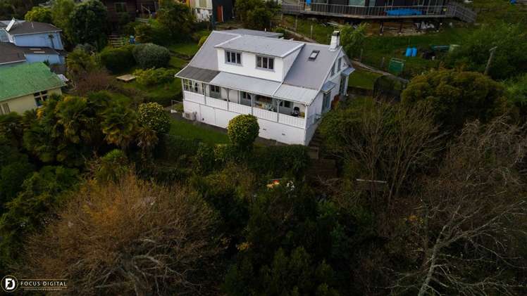 24 Atawhai Drive The Wood_21