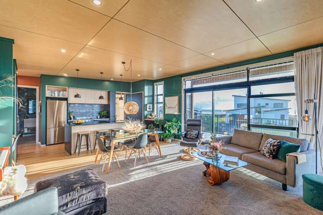 61 Kent Avenue Waitarere Beach_4