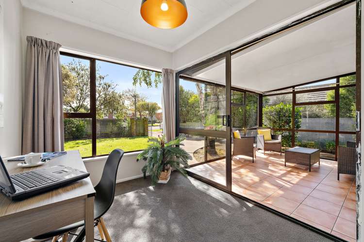 19 Mathers Road Hoon Hay_6