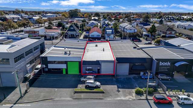 364 Cashel Street Linwood_4