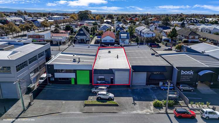 364 Cashel Street Linwood_4