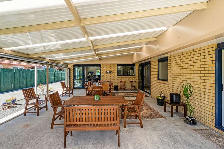 7 Bootmaker Avenue Waipu_32