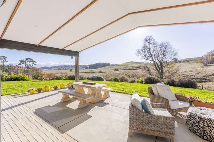 136a Lindsay Road Waipukurau and Surrounds_13