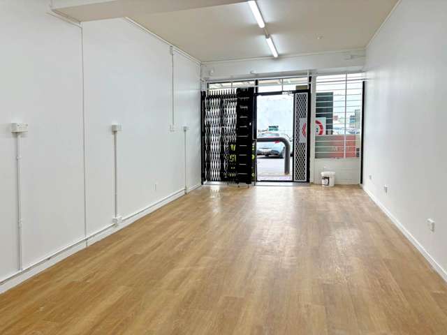 Unit 5/53 Cavendish Drive Manukau_1