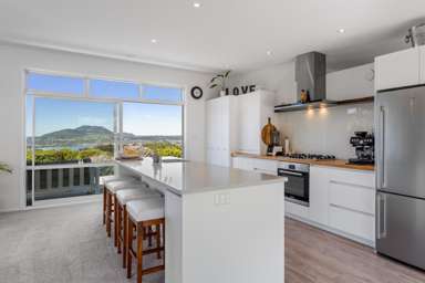48 Stewart Glen_1