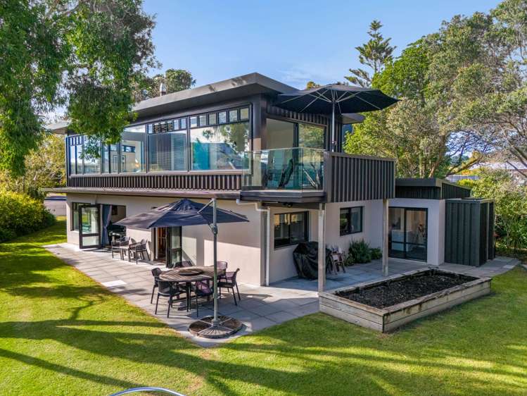 6 Endeavour Place_0