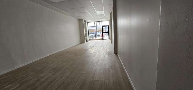 1/273 Great South Road Otahuhu_4