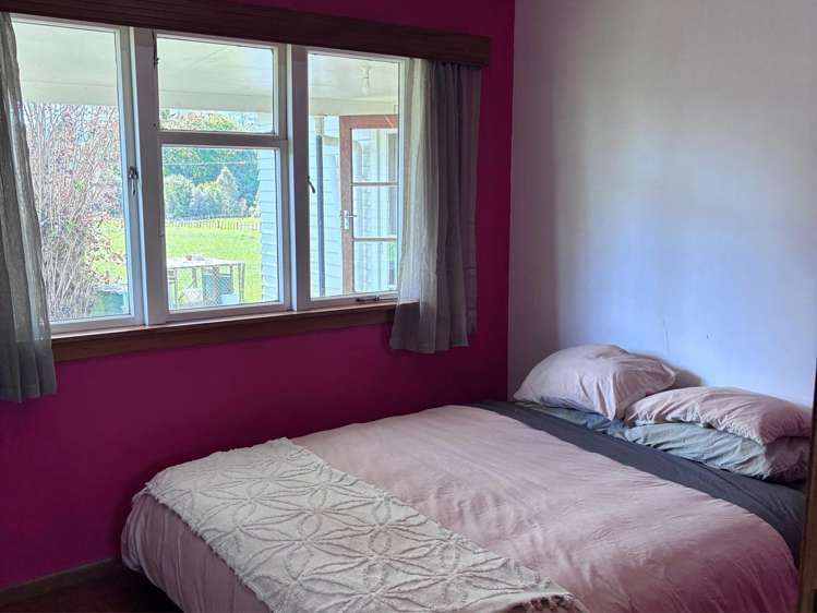 14 Kent Road Frasertown_10