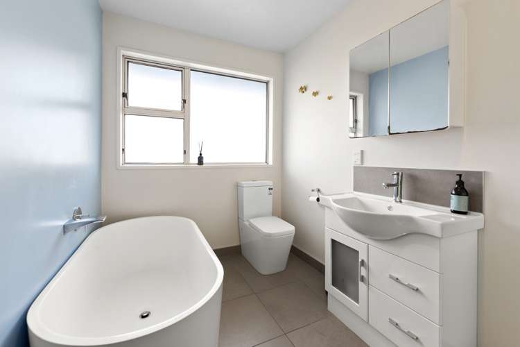 364 Two Chain Road Burnham_9