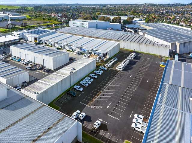 421 East Tāmaki Road East Tamaki_4