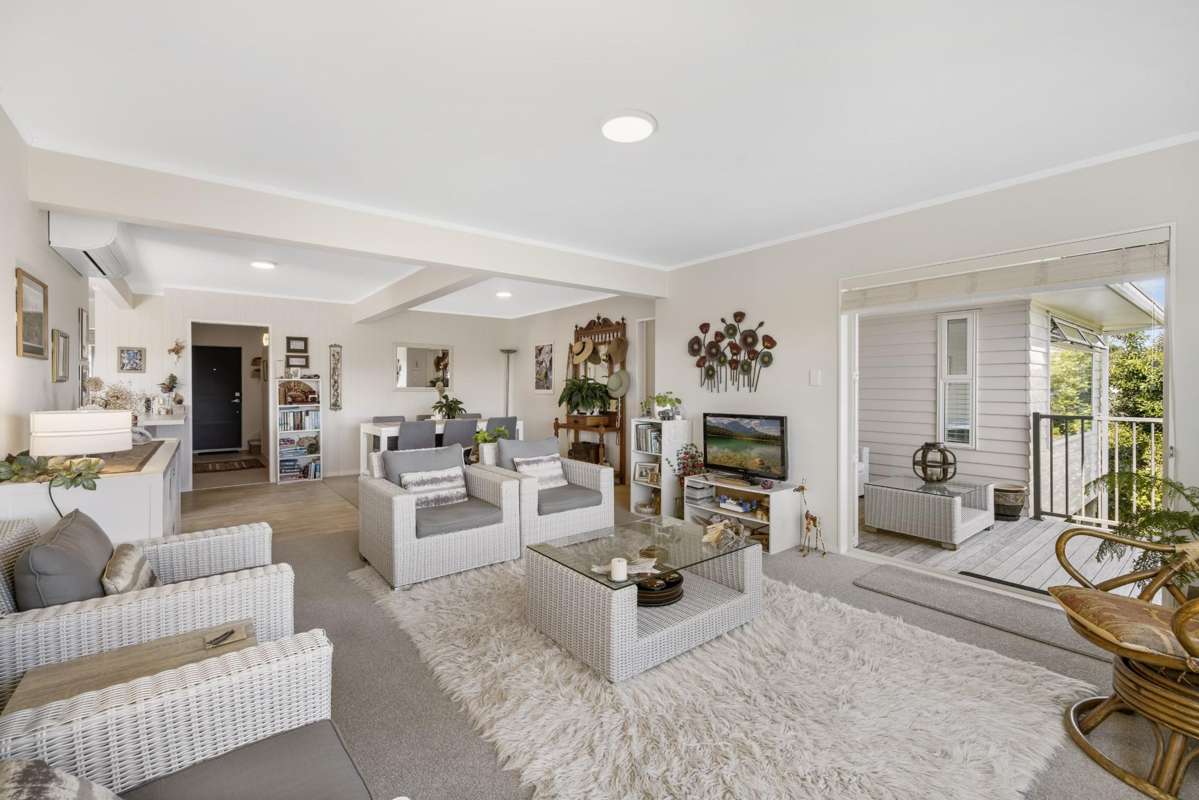 33A Brookfield Terrace_1