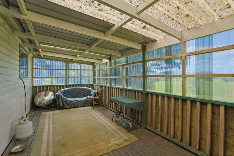 641 Tokiri Road Titoki_17