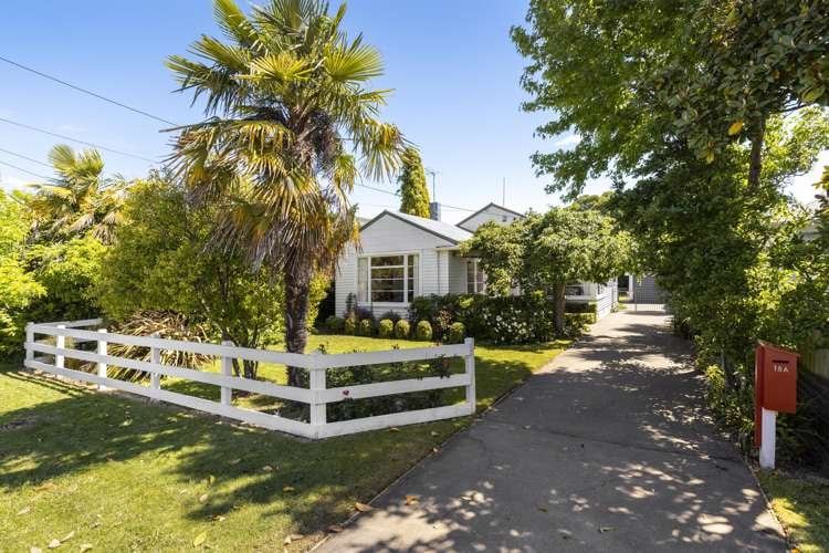 18A Percy Street Blenheim Central_27