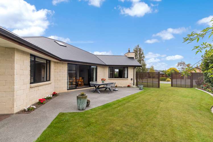 6 Christie Place Rolleston_8