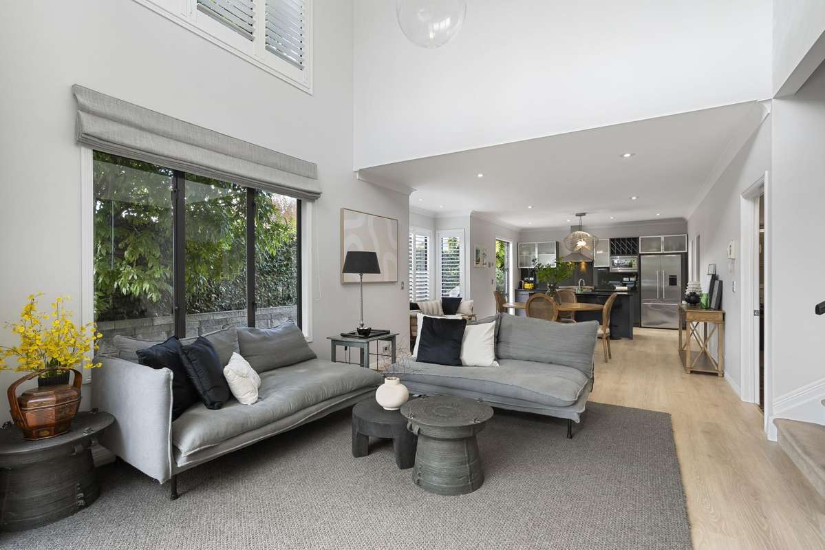 18A Pukeora Avenue_2