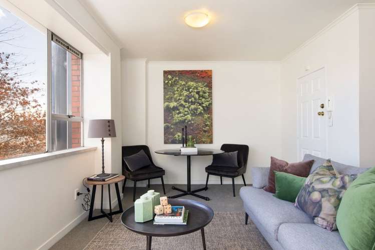 23/258 Parnell Road Parnell_5