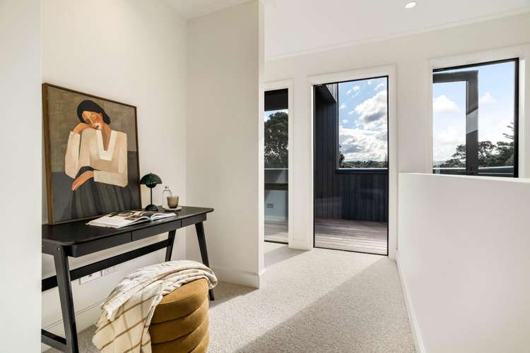 Lot 2, 104 Barbara Avenue Whangamata_20