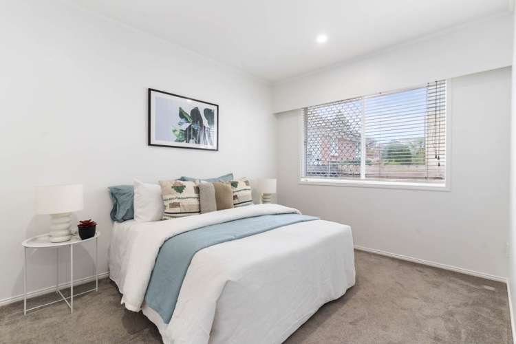 3/34 Campbell Road Onehunga_7