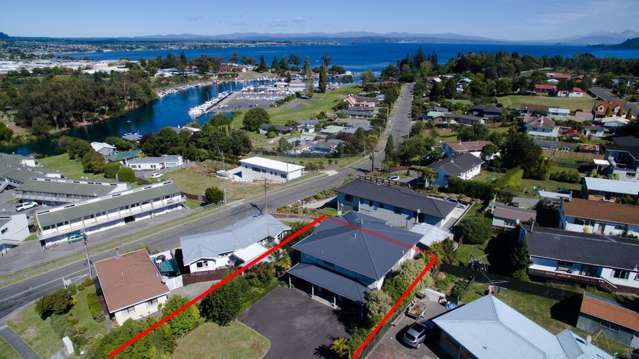 48 Norman Smith Street Nukuhau_2